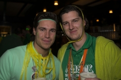 Green Edition 2.0 Mirco 18-2-201700080