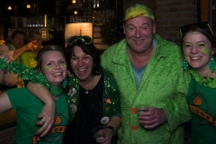 Green Edition 2.0 Mirco 18-2-201700081