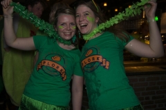 Green Edition 2.0 Mirco 18-2-201700082