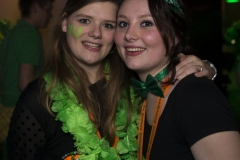 Green Edition 2.0 Mirco 18-2-201700083