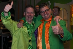 Green Edition 2.0 Mirco 18-2-201700084