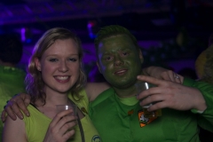 Green Edition 2.0 Mirco 18-2-201700085