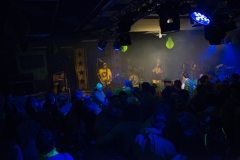 Green Edition 2.0 Mirco 18-2-201700086