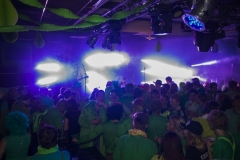 Green Edition 2.0 Mirco 18-2-201700087