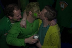 Green Edition 2.0 Mirco 18-2-201700088