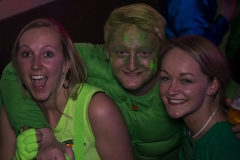 Green Edition 2.0 Mirco 18-2-201700089