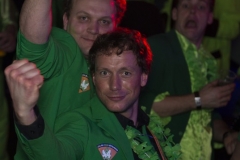 Green Edition 2.0 Mirco 18-2-201700090