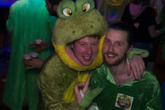 Green Edition 2.0 Mirco 18-2-201700091