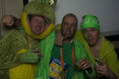 Green Edition 2.0 Mirco 18-2-201700101