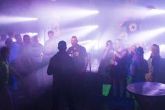 Green Edition 2.0 Mirco 18-2-201700105