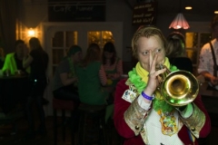 Green Edition 2.0 Mirco 18-2-201700113