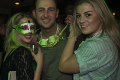 Green Edition 2.0 Mirco 18-2-201700114