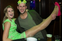 Green Edition 2.0 Mirco 18-2-201700115