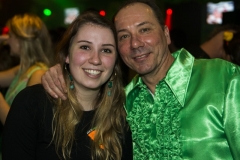 Green Edition 2.0 Mirco 18-2-201700130