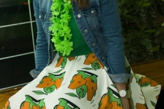 Green Edition 2.0 Mirco 18-2-201700143