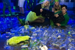 Green Edition 2.0 Mirco 18-2-201700147