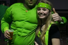 Green Edition 2.0 Mirco 18-2-201700149