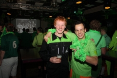 Green Edition 2.0 Tokki 18-2-201700008