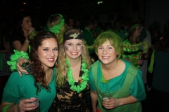 Green Edition 2.0 Tokki 18-2-201700061