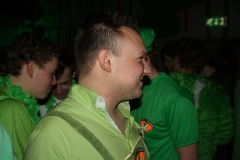 Green Edition 2.0 Tokki 18-2-201700064