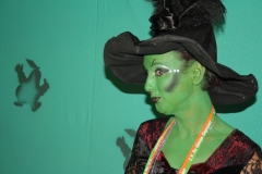 Green Edition 2.0 Tokki 18-2-201700073