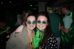 Green Edition 2.0 Tokki 18-2-201700109