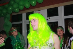 Green Edition 2.0 Tokki 18-2-201700114