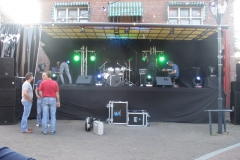 Greenroots201600003