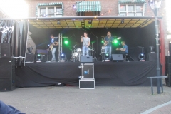 Greenroots201600005