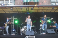 Greenroots201600006