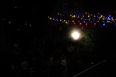 Greenroots201600018