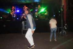 Greenroots201600026