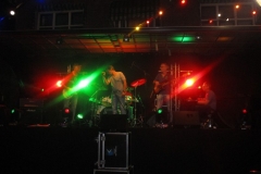 Greenroots201600028