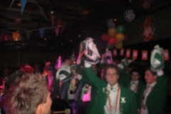 GreenGrootHertogenbal 24-2-201700002