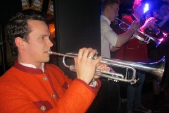 GreenGrootHertogenbal 24-2-201700003