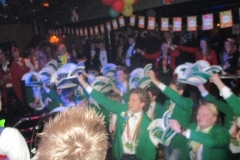 GreenGrootHertogenbal 24-2-201700004