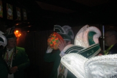 GreenGrootHertogenbal 24-2-201700007