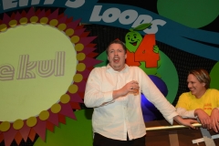 Jetzt Geht's Loods 11-11-201600171