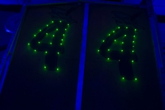 Jonkeropkomst 13-1-201600001