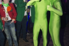 Jonkeropkomst 13-1-201600002