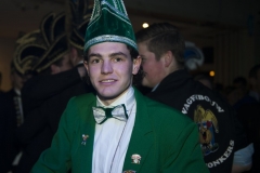 Jonkeropkomst 13-1-201600003