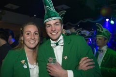 Jonkeropkomst 13-1-201600004