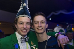 Jonkeropkomst 13-1-201600005