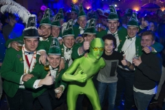 Jonkeropkomst 13-1-201600006