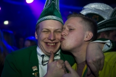 Jonkeropkomst 13-1-201600007