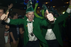 Jonkeropkomst 13-1-201600008