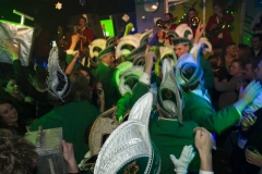 Jonkeropkomst 13-1-201600009