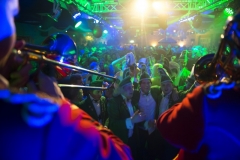 Jonkeropkomst 13-1-201600010