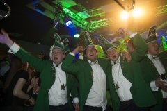 Jonkeropkomst 13-1-201600011