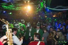 Jonkeropkomst 13-1-201600012